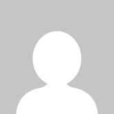 Avatar of Avantika Khana