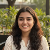 Avatar of IndiaDecode