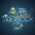 Top Indian Sectors Poised for Exceptional Growth by 2026: Investment Opportunities and Market Insights