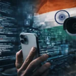 Code, Cameras and Consent: How India's Security State Is Eating Away Digital Freedom