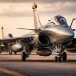 Indian Air Force to Buy 114 Rafale Fighter Jets: Major Boost to India’s Air Power