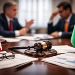 The Price of Reluctance: How the US-India "Mini-Trade Deal" Failed