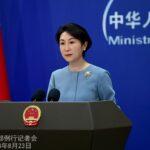 Beijing Reinforces Claim Over Shaksgam Territory as Delhi Opens Doors to Chinese Firms