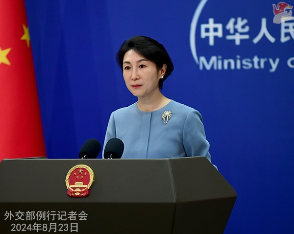 Beijing Reinforces Claim Over Shaksgam Territory as Delhi Opens Doors to Chinese Firms