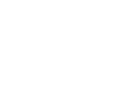 Decoding India, Delivering Truth