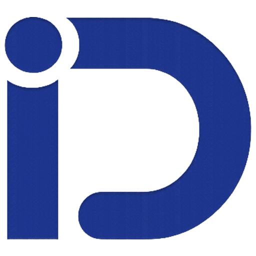 Decoding India, Delivering Truth