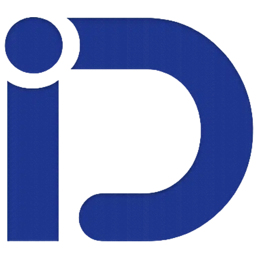 Decoding India, Delivering Truth