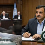 Pakistan’s Position on Indus Waters Treaty Upheld by Arbitration Court