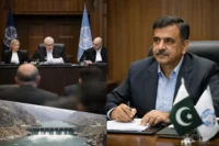Pakistan’s Position on Indus Waters Treaty Upheld by Arbitration Court