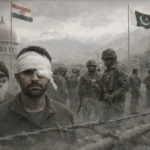 Can India Achieve Lasting Peace in South Asia?