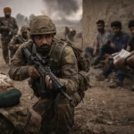 The Agnipath Experiment: A Strategic Misstep or A Necessary Evolution?