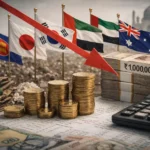 Tariff cuts in FTAS likely to cost India *1 trillion in FY27