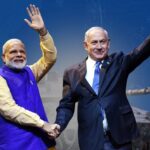 Can India Bridge the Divide Between Israel and Gaza?