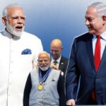 Modi in Israel: What Did the Agreements Really Deliver?