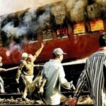 WhatsApp Image 2026 02 27 at 2.36.28 PM e1772185830970