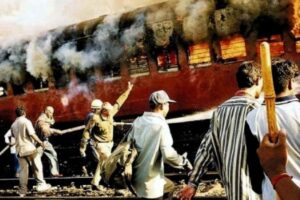 WhatsApp Image 2026 02 27 at 2.36.28 PM e1772185830970