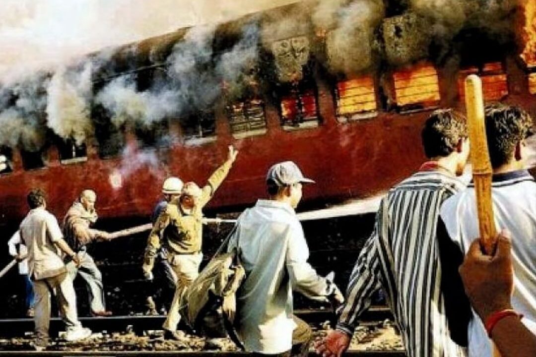 WhatsApp Image 2026 02 27 at 2.36.28 PM e1772185830970