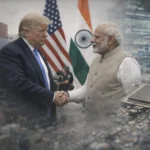 US-India Trade Talks: Important Updates and Future Directions