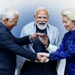 Modi's FTA Bonanza: 1 Lakh Crore Revenue Loss While India Bleeds Jobs