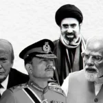 Impact of War in West Asia: South Asia Pays, India Bleeds Most