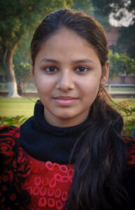 Picture of Shahank Mittal