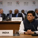 ChatGPT Image Mar 30 2026 12 52 07 PM