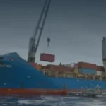 3 of 4 Indian Military-Grade Steel Shipments Detained in Italy Ports en Route to Israel, says BDS