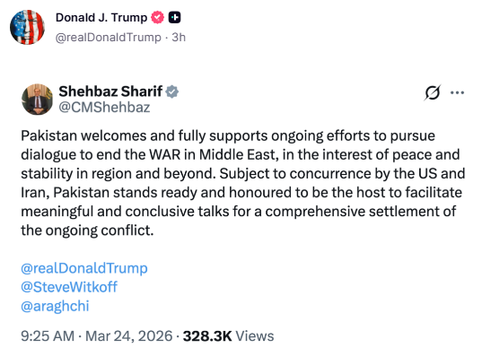 Screenshot 2026 03 24 232502 1774376900601