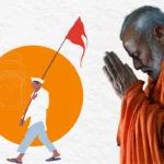 Why USCIRF Wants Sanctions on RSS & RAW?