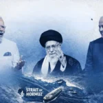 How India Lost Its Strategic Gateway Chabahar Port as the Strait of Hormuz Crisis Deepens