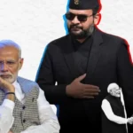 Decoding Nepal’s 2026 Election: Why Balen Shah’s Landslide Victory Is a Strategic Setback for India