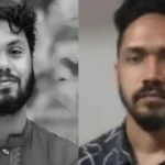 Prime Accused in Osman Hadi Murder Case Detained in India