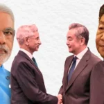 India’s Strategic U-Turn on China: Why Modi Is Easing FDI Restrictions