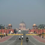 India to Launch World’s Largest Census Tomorrow: What It Means for Population Data and Economy