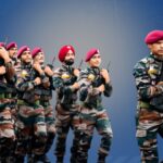 Why India’s Agnipath Scheme is Creating a Technical Skill Void