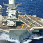 The Net Security Mirage: India’s Strategic Silence in a Burning Indian Ocean