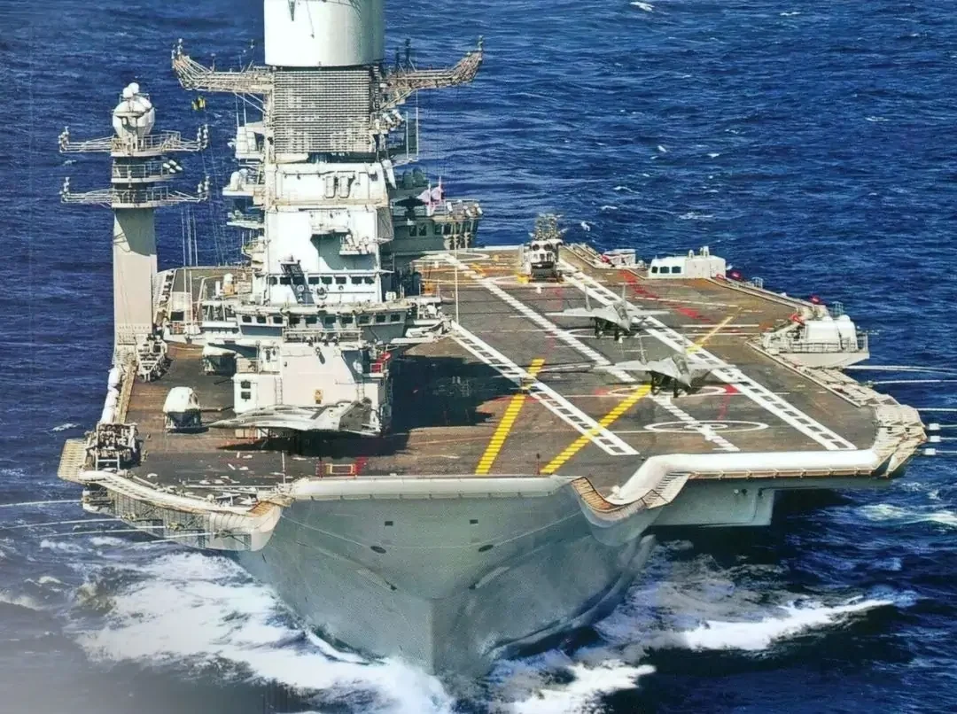 The Net Security Mirage: India’s Strategic Silence in a Burning Indian Ocean