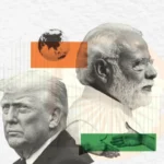 Has India’s Strategic Autonomy Become a Casualty of the Trump 2.0 Era?