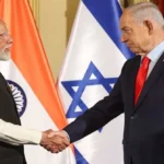 Modi in Israel 2026: Key Agreements, Strategic Impact, and Real Outcomes