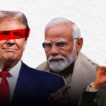 Strategic Autonomy or Strategic Surrender? How Washington Is Writing India's Foreign Policy