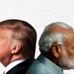 Is India Losing Its Regional Influence as Pakistan Emerges as a Diplomatic Pivot?