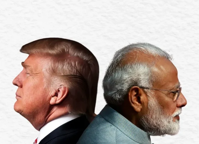 Is India Losing Its Regional Influence as Pakistan Emerges as a Diplomatic Pivot?