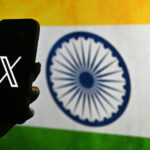 India’s New Digital Rules: A Major Clampdown on Online Freedom of Speech
