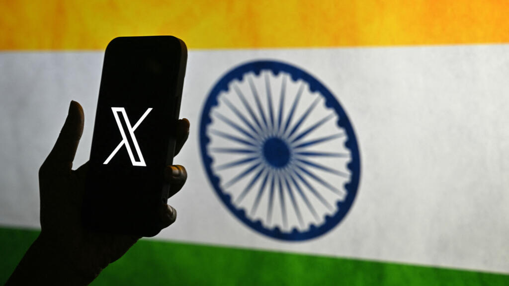 India’s New Digital Rules: A Major Clampdown on Online Freedom of Speech