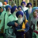 Pakistan Grants Visas to Indian Sikh Pilgrims for Baisakhi Festival Amid Tensions