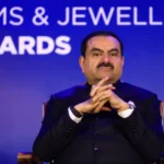 Gautam Adani Moves to Dismiss US SEC Fraud Case