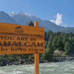 The Pahalgam Paradox: Human Rights, Sovereignty, and the Global Information Debate