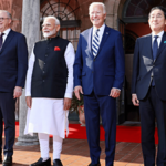 India-hosted Quad Leaders’ Summit Overdue as No Invitations Sent Yet Amid US Signals of Low Interest