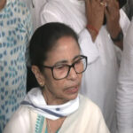 West Bengal elections 2026: BJP wants to forcefully rig elections, says CM Mamata Banerjee