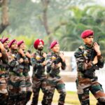 Why Indian Army Personnel Are Not Receiving Their Rights: An Urgent Call for Reform